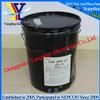  THK AFB Grease 16KG
